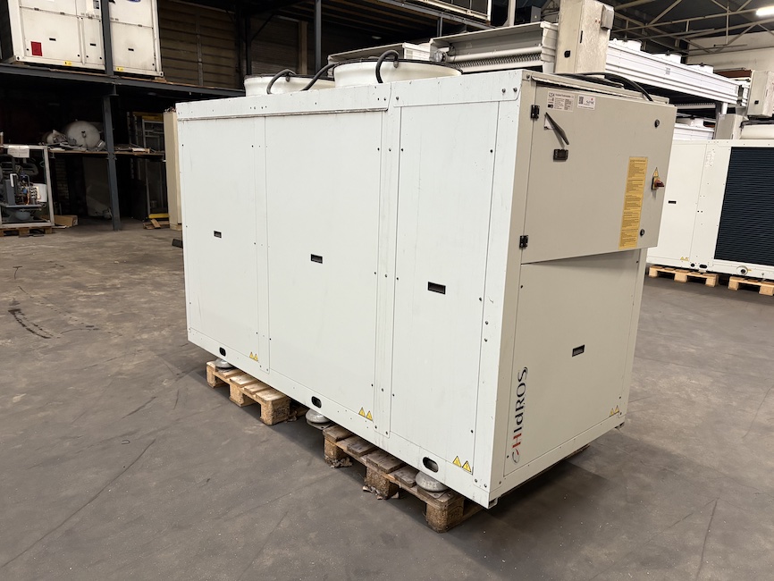 Foto 1-Hidros LDA 802 CO SA LS-70kw chiller.jpg